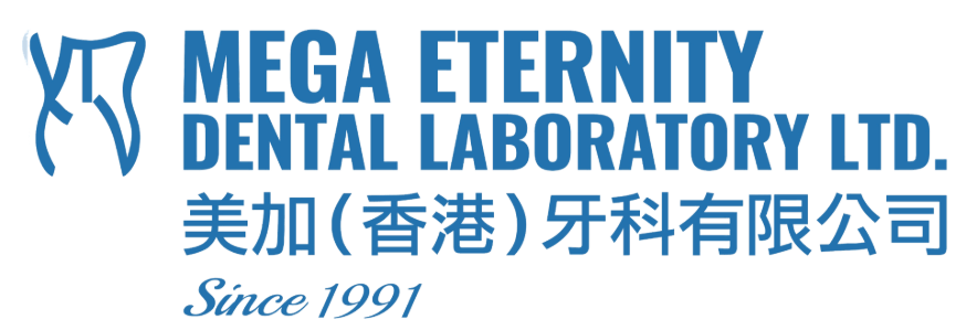 Mega Eternity Dental